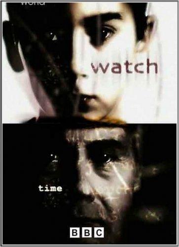 ���: ����� �������. ������������ ����� / ���: Time Watch. Forgotten floods (2011) TVRip