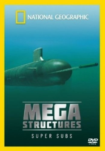 �������� ��������� / Super Subs (2006) SATRip