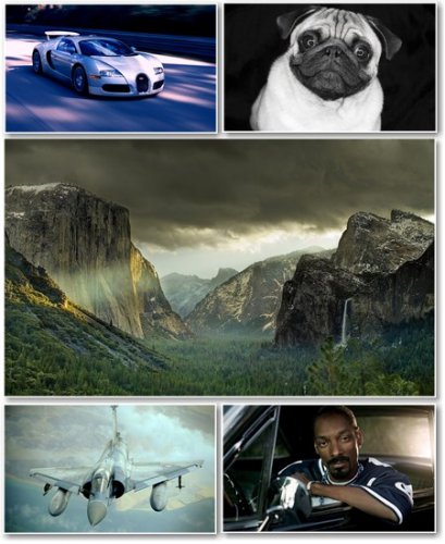 Best HD Wallpapers Pack �284
