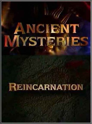 ����� ���������. ������������ / Ancient mysteries. Reincarnation (2001) TVRip