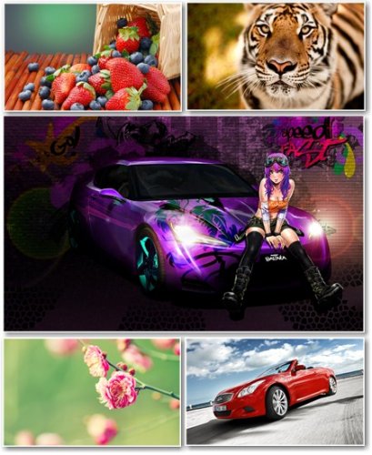 Best HD Wallpapers Pack 288