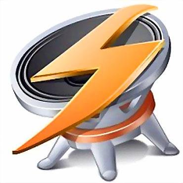 Winamp Pro v 5.62 Final (2011/RUS)