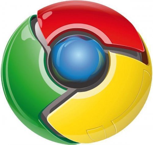 Google Chrome 12.0.742.112 Final