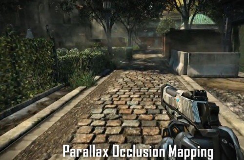 Crysis 2 v1 9 Update incl DX11 Ultra and HiRes Texture Packs (Update 1.9) (2011-SKiDROW)