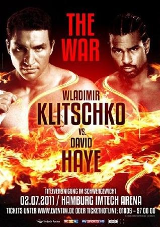 ����. ��� �� ����� �������� ����. �������� ������ - ����� ��� (2011) HDTVRip 720p