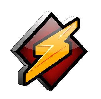 Winamp v5.62.3162 (2011/Multi/RUS)