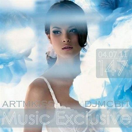 VA - Music Exclusive from DjmcBiT vol.147  (2011)