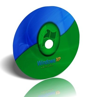 Windows XP Pro SP3 VLK 01.07.2011 simplix edition (86)