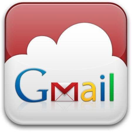 Gmail Notifier Pro 2.7