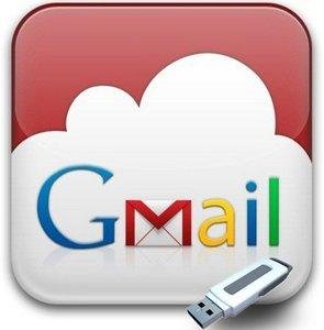 Gmail Notifier Pro 2.7 Portable