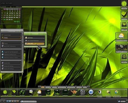 Winstep Xtreme 11.5 Multilanguage