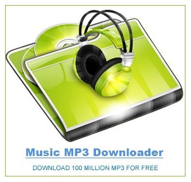 Music MP3 Downloader 5.3.2.6