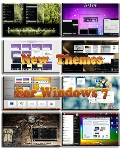     Windows 7 (7.07.2011/10 )