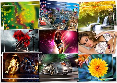 ���� HD Wallpapers - ���� �� ����� ���� # 11