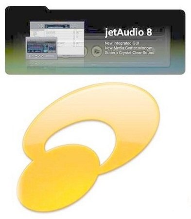 jetAudio 8.0.15.1900 Plus VX Portable(PortableAppz)