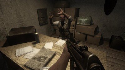 Far Cry 2 + DLC (2008/RUS/ENG/Lossless RePack by Seraph1)