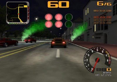 Test Drive 2002 (2002/PC/RUS)