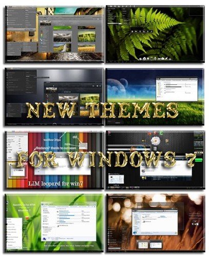    Windows 7 (10.07.2011/9 )
