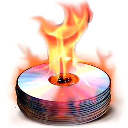 Nero & Ashampoo & UltraISO & ImgBurn RePack by Satorityanin
