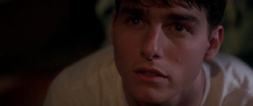 �������� ��������� ���� / Born on the Fourth of July (1989/BDRip)