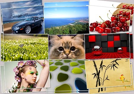 ���� HD Wallpapers - ���� �� ����� ����#12