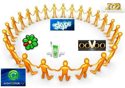 10 The best program for talk