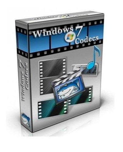 Win7codecs 2.9.2