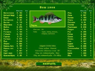 ������� UA (2011/PC/RUS)