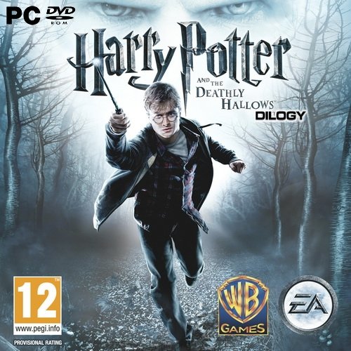 ����� ������ � ���� ������. ����� ������ � ������ (2011/RUS/ENG/RePack by Ultra)