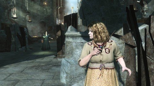 ����� ������ � ���� ������. ����� ������ � ������ (2011/RUS/ENG/RePack by Ultra)
