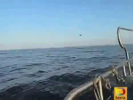 ������ ������ � ���� ����� �� ���