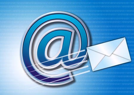 The best e-mail client by St