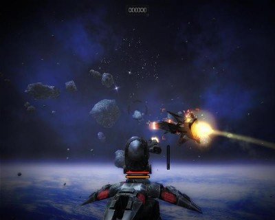 Protector 2 (2009/PC/RUS) Repack