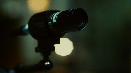 �������� ��� / Source Code (2011/BDRip) 720p
