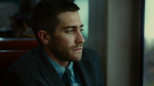 �������� ��� / Source Code (2011/BDRip) 720p