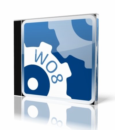 Ashampoo WinOptimizer 8.07 [������, �������]
