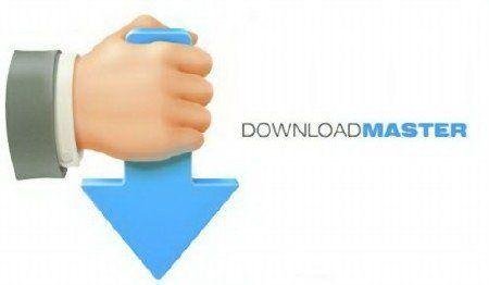 Download Master 5.10.2.1271 + �������