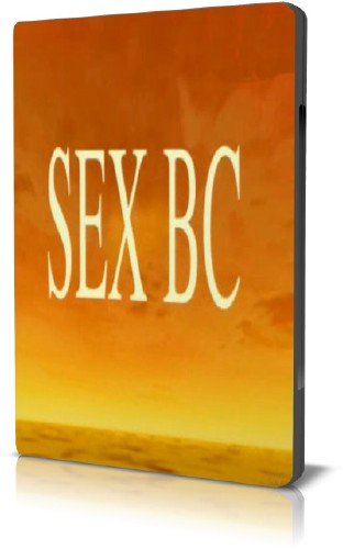 ���� �� ����� ���. ������� ������ / Sex BC. Egipt (2006) SATRip