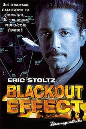 ���������� / Blackout Effect (1998 / DVDRip)