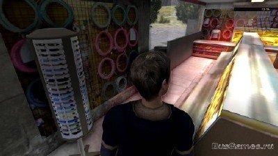 Bus & Cable Car Simulator: San Francisco (2011/DE/RePack by R.G. Modern)