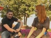 �� ���� �������� (2011/IPTVRip)