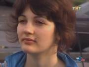 �� ���� �������� (2011/IPTVRip)