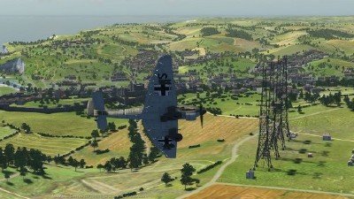 ��-2 ���������: ����� �� �������� [v.1.02.14821] (2011/RUS/RePack by Fenixx)