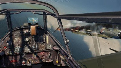 ��-2 ���������: ����� �� �������� [v.1.02.14821] (2011/RUS/RePack by Fenixx)