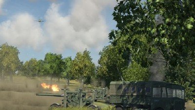 ��-2 ���������: ����� �� �������� [v.1.02.14821] (2011/RUS/RePack by Fenixx)