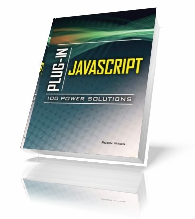 ����� ������|������ JavaScript 100 ������� �������