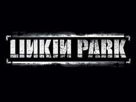 Linkin Park - ������� ������ (2000-2010) DVDRip