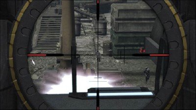 Turok / ����� (2008/RUS/Lossless RePack by Spieler)