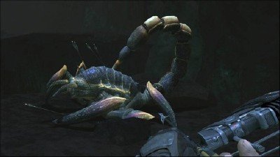 Turok / ����� (2008/RUS/Lossless RePack by Spieler)