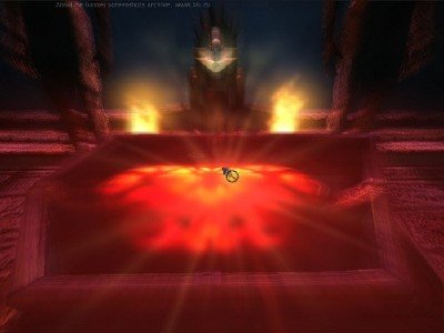 ������� Darkness Within (2007-2011/RUS/by jeRaff)
